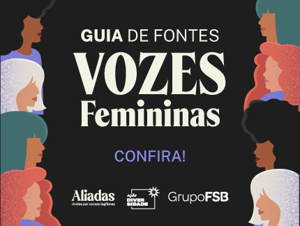 FEMININAS